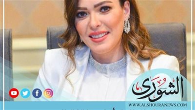 غدا.. انطلاق أولى حلقات الموسم الجديد من برنامج 