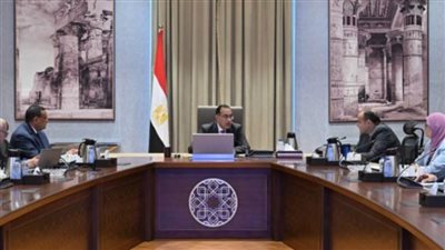 فبراير المقبل.. بدء التشغيل التجريبي لمصنع إنتاج إطارات الملاكي.. ومجمع الصناعات المغذية