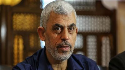 تحرك عسكري عاجل من جيش الاحتلال للعثور على يحيى السنوار