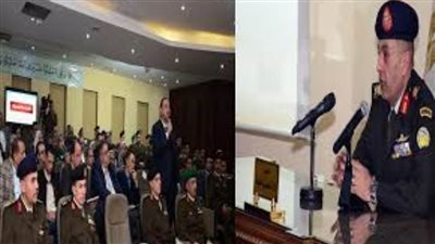 قبول دفعة جديدة من المجندين بالقوات المسلحة مرحلة أبريل 2024 .. واستقبالهم 3 يناير