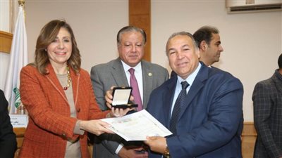 وزيرة الثقافة المصرية ونظيرها اليمني يشهدان ختام الورشة التدريبية لإعداد قوائم الحصر للتراث