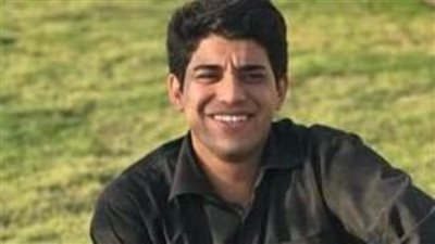 مسافة السكة أحدث أعمال رافد محمد عبدالامير المعروف بـ