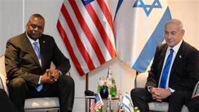 لسنا في حرب مع الحوثيين.. أمريكا: إيران تستخدم وكلاءها لزعزعة استقرار المنطقة