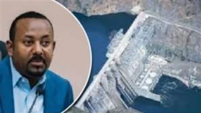 أستاذ قانون دولي يؤكد حق مصر في الدفاع عن أمنها المائي