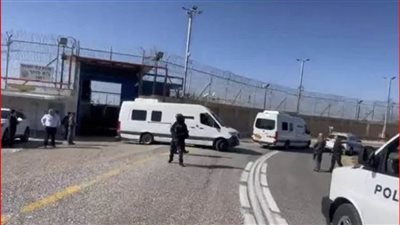 8 فبراير .. قرار جديد ضد المسئولين المتهمين في 