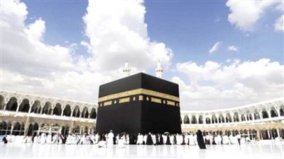 حقيقة وقف رحلات العمرة لفبراير المقبل