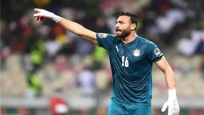 أبوجبل إعارة للأهلي لنهاية الموسم