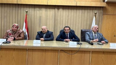 التموين تعلن آخر موعد لتلقي طلبات تمويل 