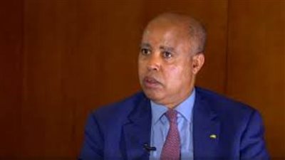 سفير أديس أبابا بتل أبيب: إسرائيل تدعم مذكرة التفاهم بين إثيوبيا وأرض الصومال