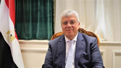 التعليم العالي: إدراج 50 جامعة مصرية في تصنيف ويبومتركس للاستشهادات المرجعية للعام 2024