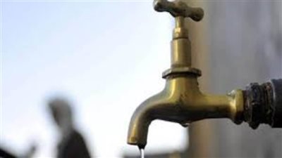 قصف إسرائيلي على موقعين عسكريين في ريف درعا بجنوب سوريا