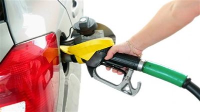 حقيقة تداول قائمة على مواقع التواصل بأسعار جديدة للمنتجات البترولية 