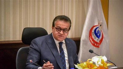 «الصحة» تؤكد أهمية نشر التوعية بالتطعيمات الروتينية للأطفال حفاظًا على صحة الأجيال القادمة