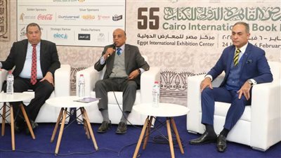 خبراء وقادة الكشافة: استضافة مصر لمؤتمر الكشفي العالمي  حلم لكل المصريين 