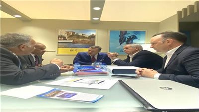 وزير السياحة والآثار: الغردقة استقبلت 4 ملايين سائح.. وشرم الشيخ 3 ملايين