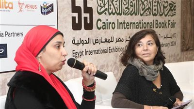 الشاعرة الإيطالية 