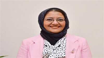 كلية النانو تكنولوجي بجامعة القاهرة تنفذ مشروعًا مشتركًا لتدوير المخلفات الإلكترونية