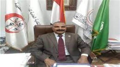 البيطريين تعيد فتح باب الترشح على نقابتي الوادى الجديد والإسماعيلية