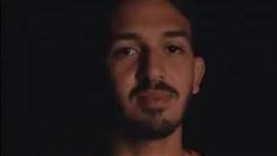 رسالة مثيرة من سيف فاروق جعفر للجماهير بعد عودته لنادي الزمالك