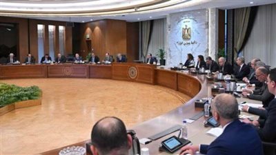 مع اقتراب شهر رمضان.. مدبولي يتابع جهود توافر السلع والمنتجات بالأسواق