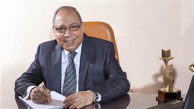 كبسولة سمير رجب : دكتور وليد عباس  رجل ولا كل الرجال 