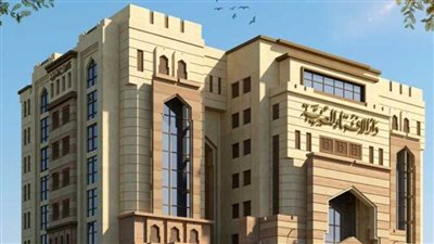 دار الإفتاء تطلق صفحة إلكترونية للتعريف بالقضية الفلسطينية