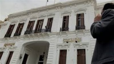 وزارة الصحة تقدم التوعية النفسية لأكثر من 46 ألف زائر