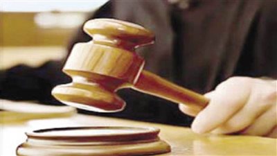 القليوبية .. المؤبد وغرامة 200 ألف جنيه للمتهم بالإتجار فى الهيروين