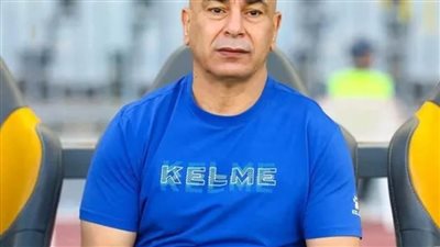 عامر حسين: التوأم يستحق فرصة تدريب منتخب مصر.. ويوسف سيحصل على فرصته