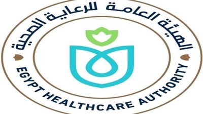 تزامنًا مع اليوم العالمي للسرطان 