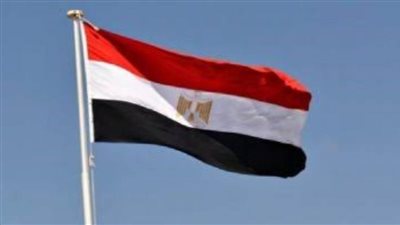 مصادر مطلعة تنفي ما تردد من شائعات بأن قرارات الحماية الاجتماعية هدفها التمهيد لتحرير جديد لسعر الصرف