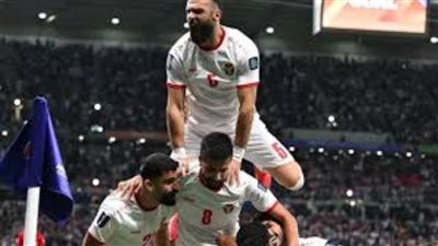 يواجه الأردن| منتخب قطر يبلغ نهائي أمم آسيا بعد الفوز على إيران