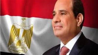 نقابة المعلمين: زيادة الأجور أثلجت صدورنا.. ونشكر الرئيس السيسي