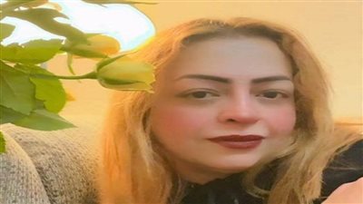 رانيا راغب: أعشق التنقل بين بلدان العالم وبحب جمهوري 