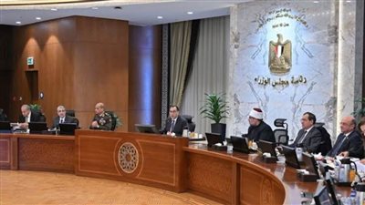 الحكومة توافق علي حزمة الحماية الاجتماعية.. تفاصيل زيادات المرتبات