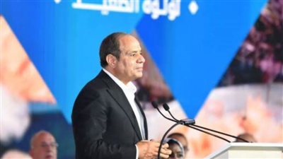 بعد قرارات السيسي .. الزراعيين : الرئيس يسارع دومًا لدعم الفلاحين