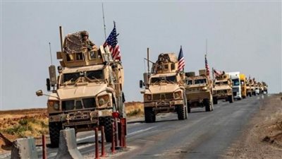 الأحد.. استئناف أعمال اللجنة الثنائية العسكرية العليا بين العراق وأمريكا