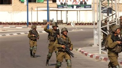 البيت الأبيض: لم نر خطط لإسرائيل بشأن عمل عسكري في رفح