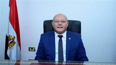 جامعة سوهاج تشارك في المؤتمر المصري الثاني لعلاج حالات الشفة الأرنبية وشق الحنك