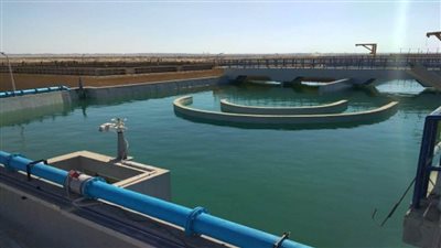 وزير الإسكان يستعرض إنجازات الوزارة في 2023 (صور)