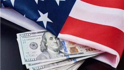 الحكومة تخفض اقتراضها نصف مليار جنيه في أسبوع