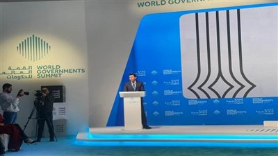 وزير الرياضة يشهد الجلسة الافتتاحية للاجتماع العربي للقيادات الشابه (صور)