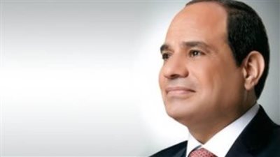 180 مليار جنيه.. إجراءات جديدة من الدولة لمحاصرة تداعيات التضخم وتوفير حياة كريمة