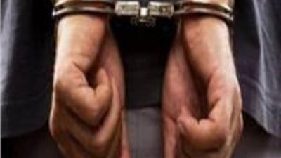 النيابة تستدعي ضابط شرطة عين شمس لسماع أقواله في واقعة مقـ تل سيدة