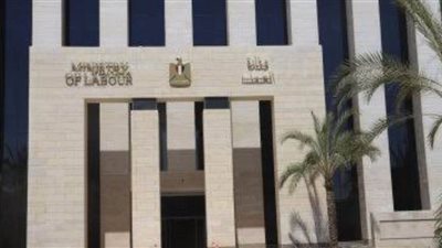 القومي للأجور: لا توجد استثناءات بشأن زيادات المرتبات