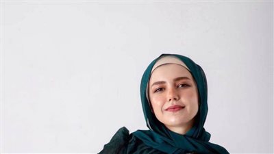 منار سعيد: نجوم الفن المصرى يدعمون قضايا وطنهم وعروبتهم