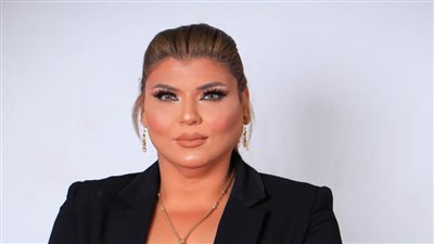 برنامج بين السطور مع نورا يناقش فوضى السوشيال ميديا وتأثيرها على الأجيال