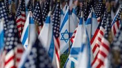 إعلان مهم من أمريكا بشأن قطع المساعدات عن إسرائيل