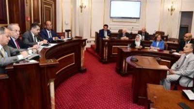 الصحة: الوزارة مستثناة من قرار وقف استكمال المشروعات غير المتعدية 70%