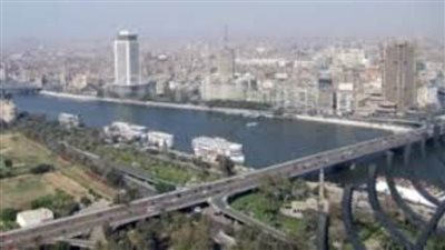 الأرصاد: طقس الغد مائل للبرودة نهارا على أغلب الأنحاء